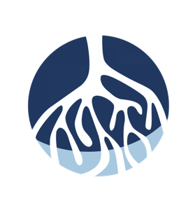NEMA, Mangrove Studies Center at UERJ