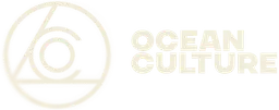 Ocean Culture