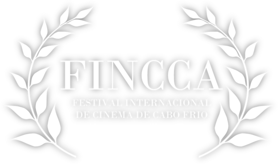 Seleção oficial: FINCCA, Festival Internacional de Cinema de Cabo Frio 2026