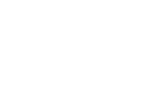 Seleção oficial: ICJ International Film Award 2027