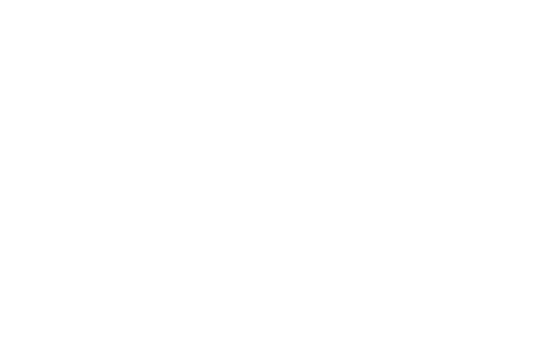 Seleção oficial: Latino & Native American Film Festival 2026
