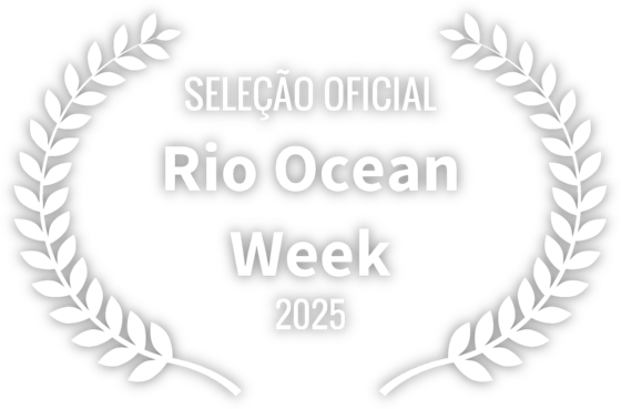 Seleção oficial: Rio Ocean Week 2025