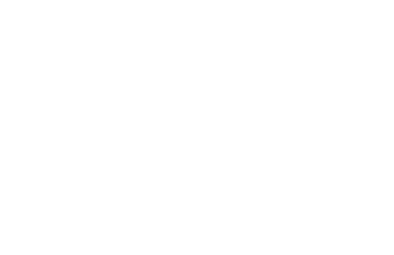 Seleção oficial: 15ª Mostra de Vídeo do Circuito Tela Verde 2026