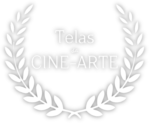 Seleção oficial: Telas da Cine-Arte 2025