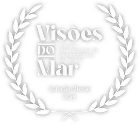 Seleção oficial: Visões do Mar 2025