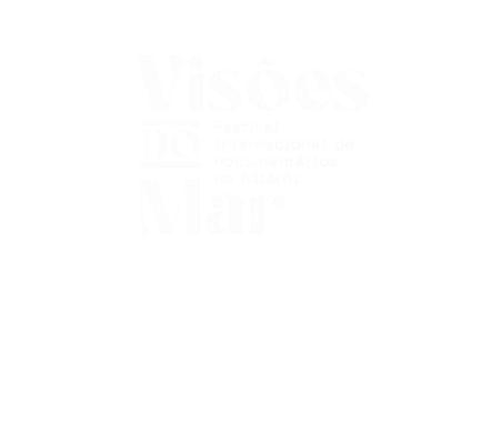 Seleção oficial: Visões do Mar 2026