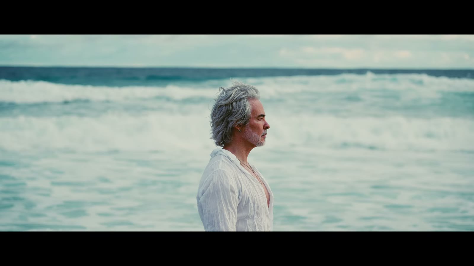 Still de Beira Mar
