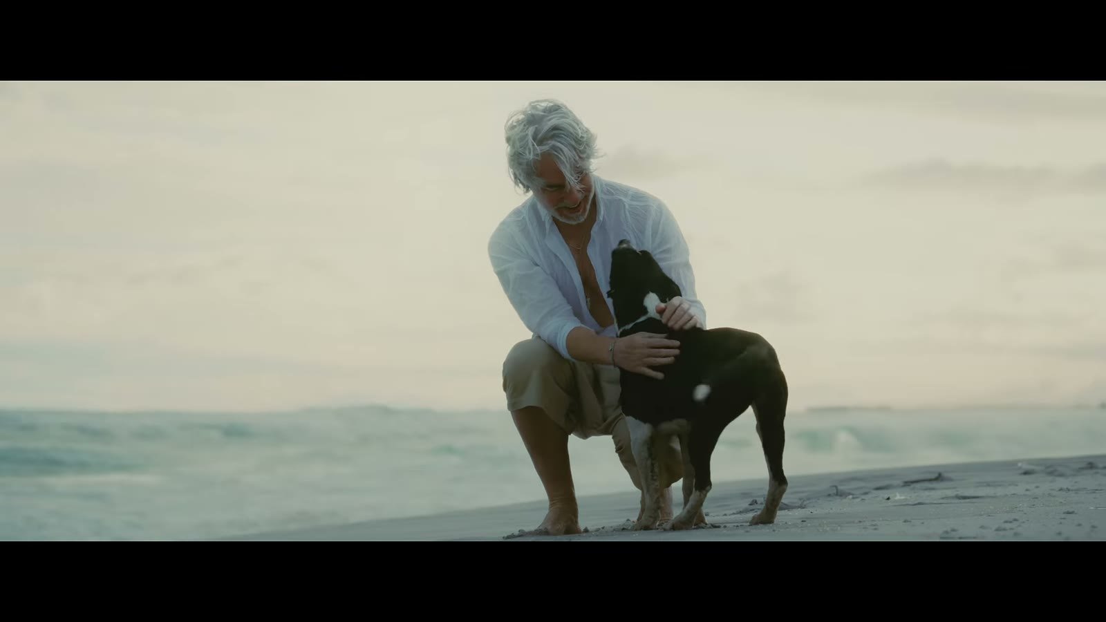 Still de Beira Mar