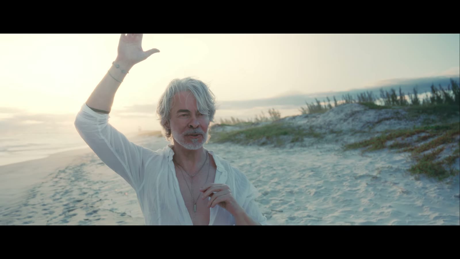 Still de Beira Mar
