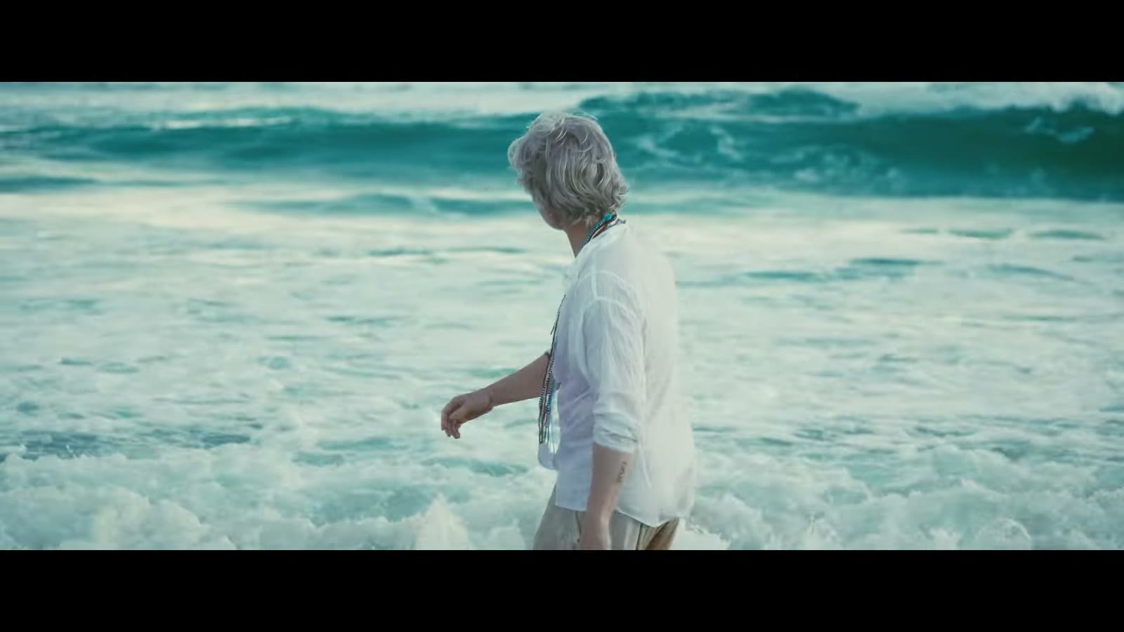 Still de Beira Mar