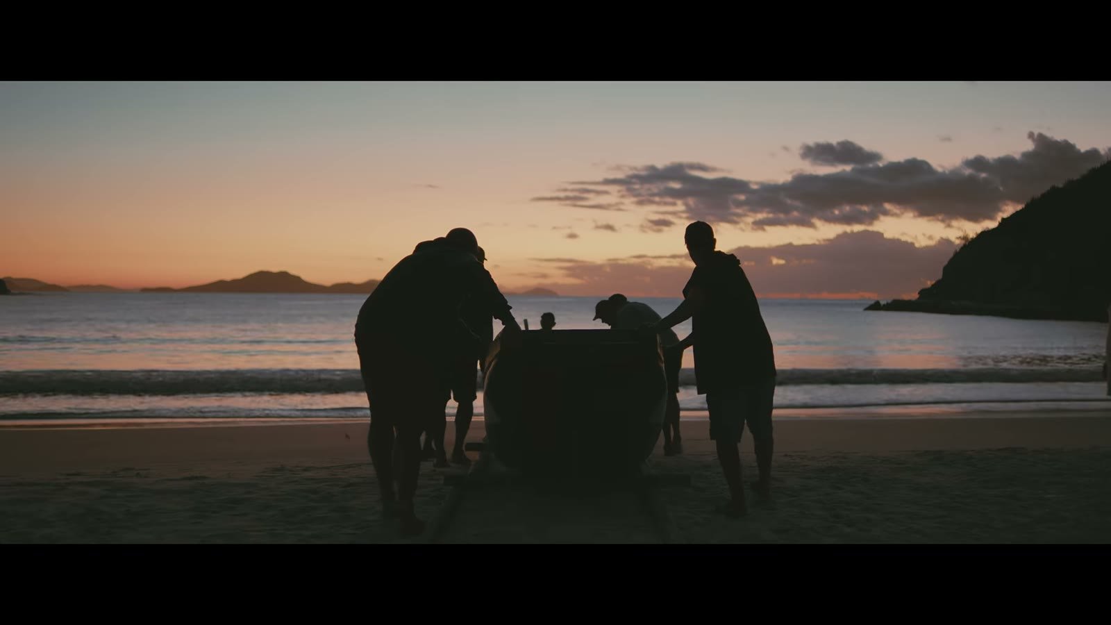 Still de Beira Mar