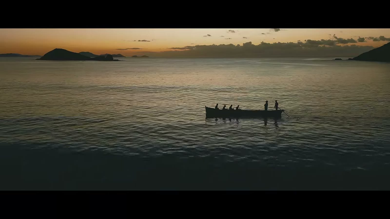 Still de Beira Mar