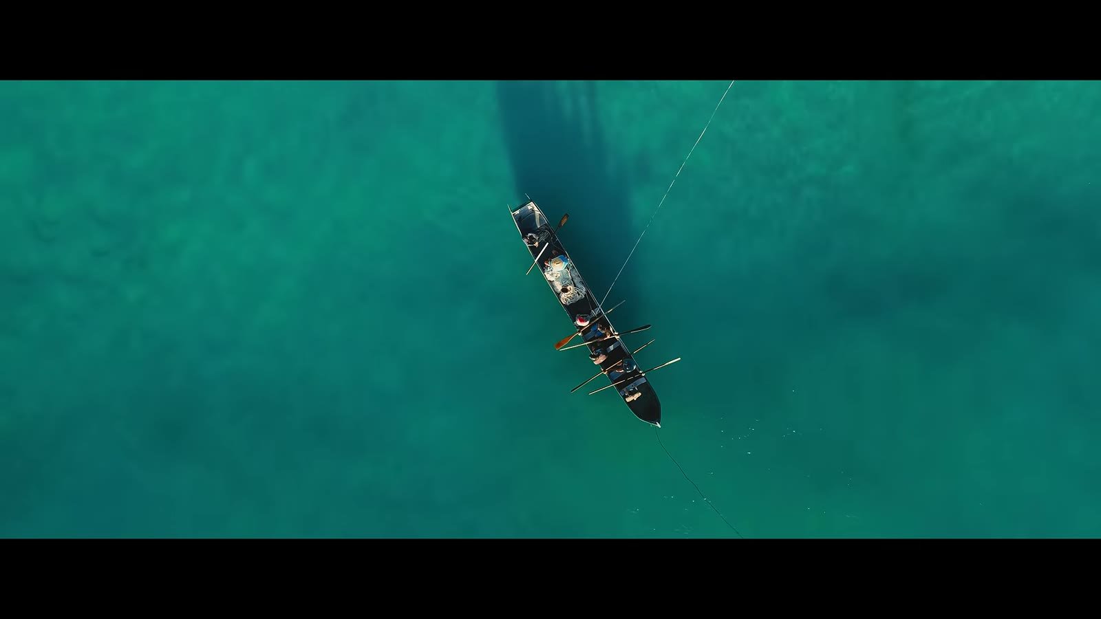 Still de Beira Mar