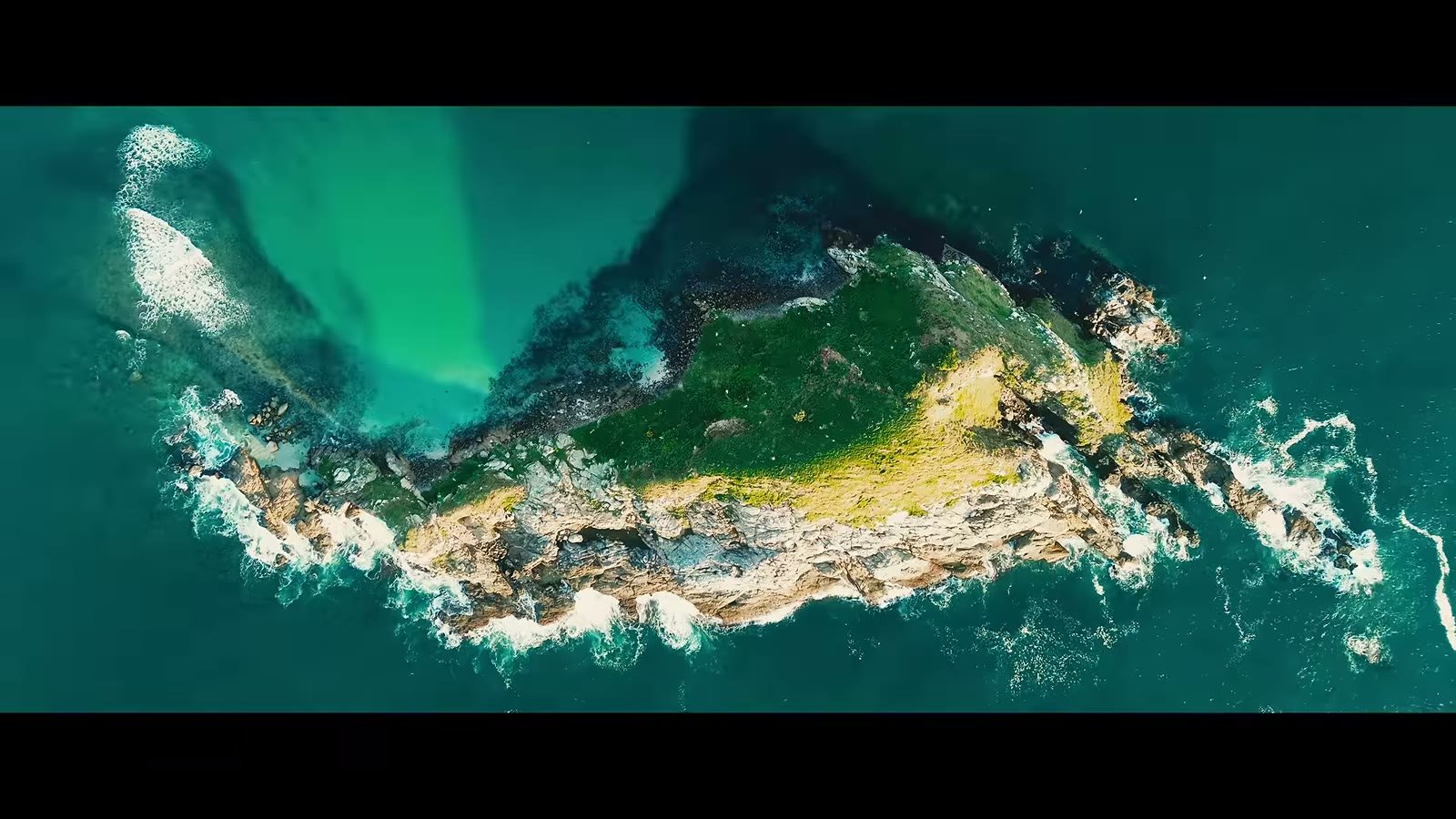 Still de Beira Mar