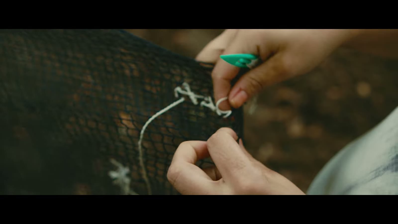 Still de Beira Mar
