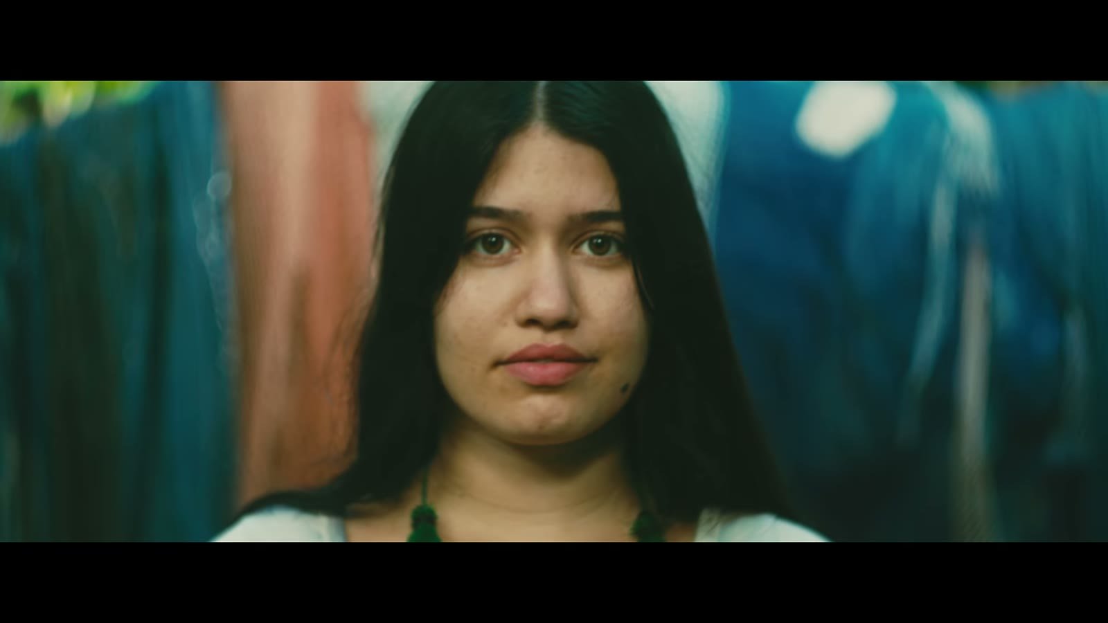 Still de Beira Mar