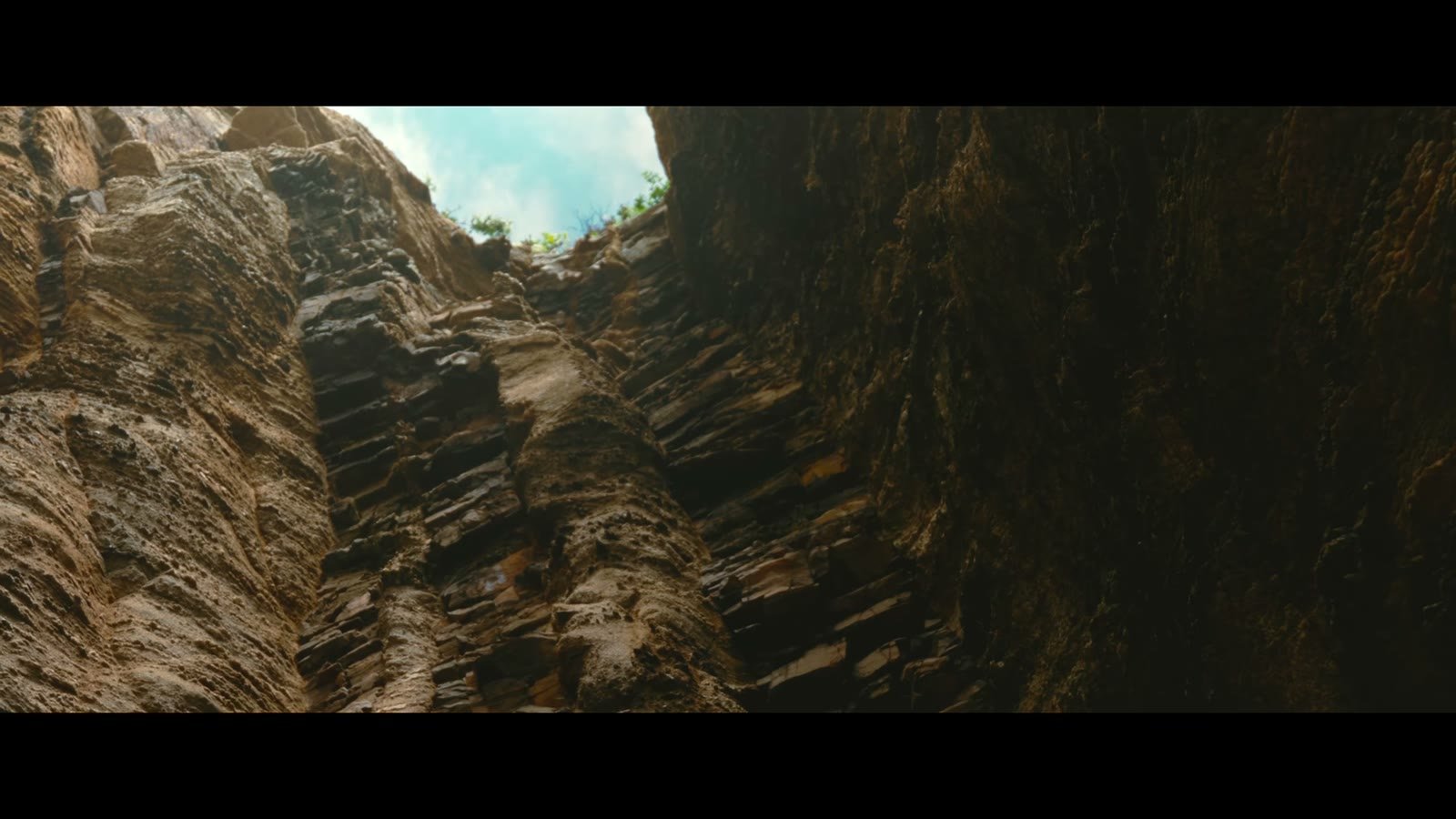 Still de Beira Mar