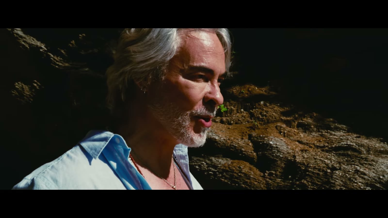 Still de Beira Mar